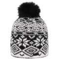 CMP Knitted Damen Mütze