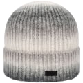 CMP Knitted Damen Mütze
