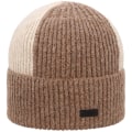 CMP Knitted Damen Mütze