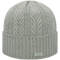 CMP Knitted Damen Mütze