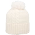 CMP Knitted Damen Mütze
