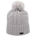 CMP Knitted Damen Mütze