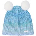 CMP Knitted Mütze
