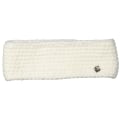 CMP Knitted Headband Damen Stirnband