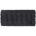 CMP Knitted Damen Stirnband
