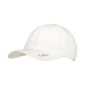 CMP Hat Damen Cap