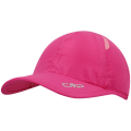 CMP Hat Damen Cap