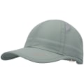 CMP Hat Damen Cap