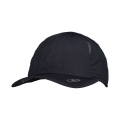 CMP Hat Damen Cap