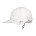 CMP Hat Damen Cap