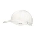 CMP HAT Herren Cap