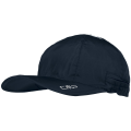 CMP HAT Herren Cap