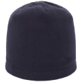 CMP Fleece Hat Herren Mütze