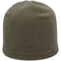 CMP Fleece Hat Jungen Mütze