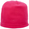 CMP Fleece Hat Jungen Mütze