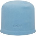 CMP Fleece Hat Jungen Mütze