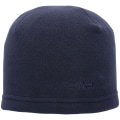 CMP Fleece Hat Jungen Mütze