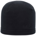 CMP Fleece Hat Jungen Mütze