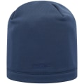 CMP Fleece Hat Damen Mütze