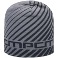 CMP Hat Herren Mütze