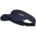 CMP Visor Damen Sonnenblende