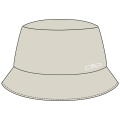 CMP Hat