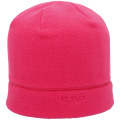 CMP Fleece Hat Damen Mütze