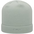 CMP Fleece Hat Damen Mütze