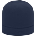CMP Fleece Hat Damen Mütze