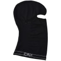 CMP Unisex Under Helmet Seamless Mütze