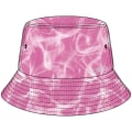 CMP Hat Damen Mütze