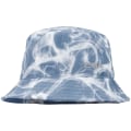 CMP Hat Damen Mütze