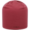 CMP Unisex HAT Mütze