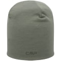 CMP Unisex HAT Mütze