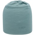 CMP Unisex HAT Mütze