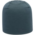 CMP Unisex HAT Mütze