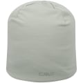 CMP Unisex HAT Mütze