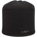 CMP Unisex HAT Mütze