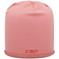 CMP Fleece Mütze