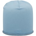 CMP Fleece Mütze
