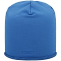 CMP Fleece Mütze