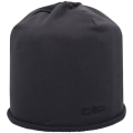 CMP Fleece Mütze