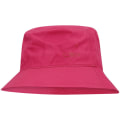 CMP Unisex HAT Cap