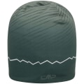 CMP HAT Herren Mütze