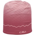 CMP HAT Damen Mütze
