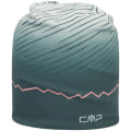 CMP HAT Damen Mütze
