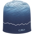 CMP HAT Damen Mütze