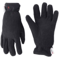 CMP Fleece Gloves Herren Fingerhandschuhe