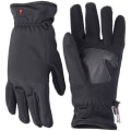 CMP Softshell Gloves Herren Fingerhandschuhe