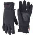 CMP Softshell Gloves Damen Fingerhandschuhe